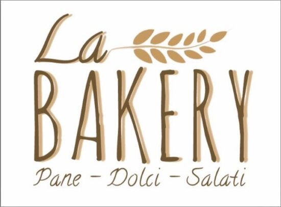 La Bakery