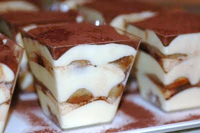 PANNA ELENA
