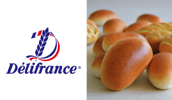 Delifrance