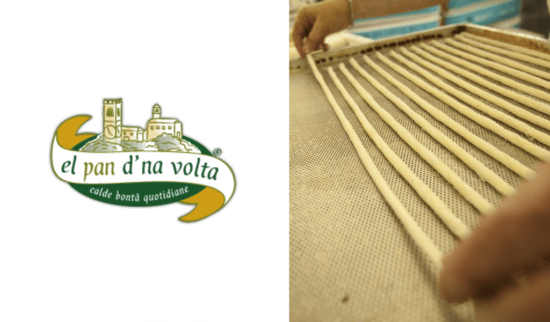 El Pan d’na Volta
