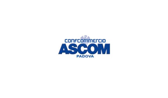 Ascom Fippa Padova
