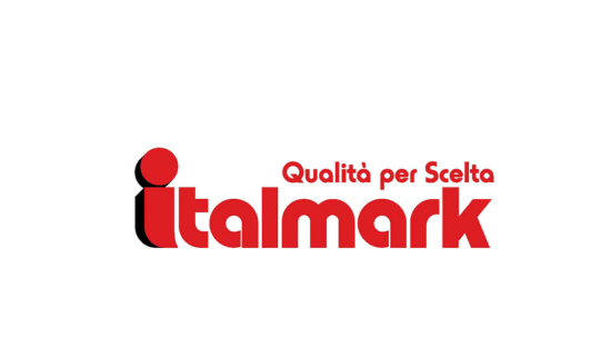 Italmark