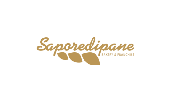 Sapore di Pane