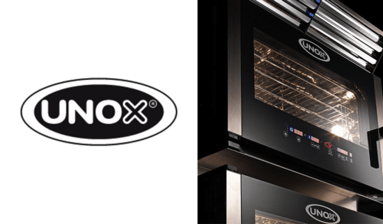 Unox